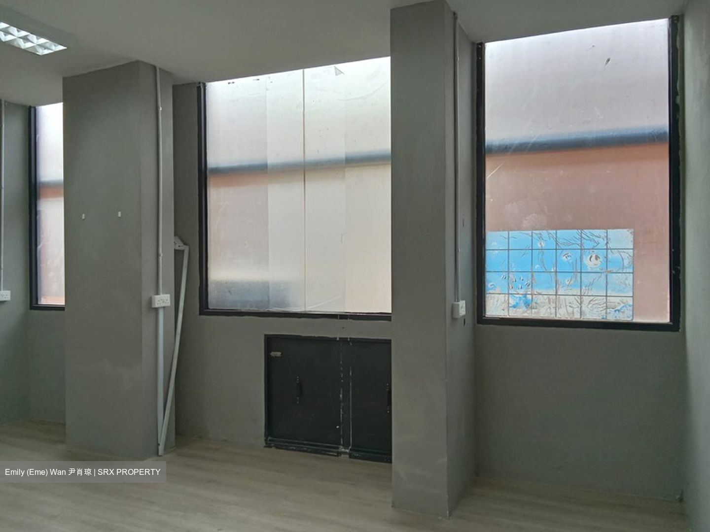 Spazio @ Kovan (D19), Retail #612566291